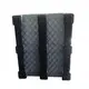 JOIN Stackable Plastic Crates Brand Custom-1 3