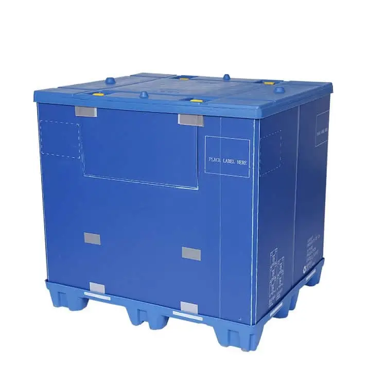 Collapsible Storage Boxes - for Housecleaning - JOIN 3