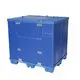 Collapsible Storage Boxes - for Housecleaning - JOIN 3