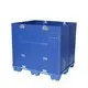 Collapsible Storage Boxes - for Housecleaning - JOIN 5