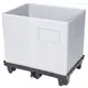 Collapsible Storage Boxes - for Housecleaning - JOIN 6