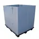 Custom Heavy Duty Stackable Storage Bins JOIN 2