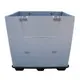 Custom Heavy Duty Stackable Storage Bins JOIN 3