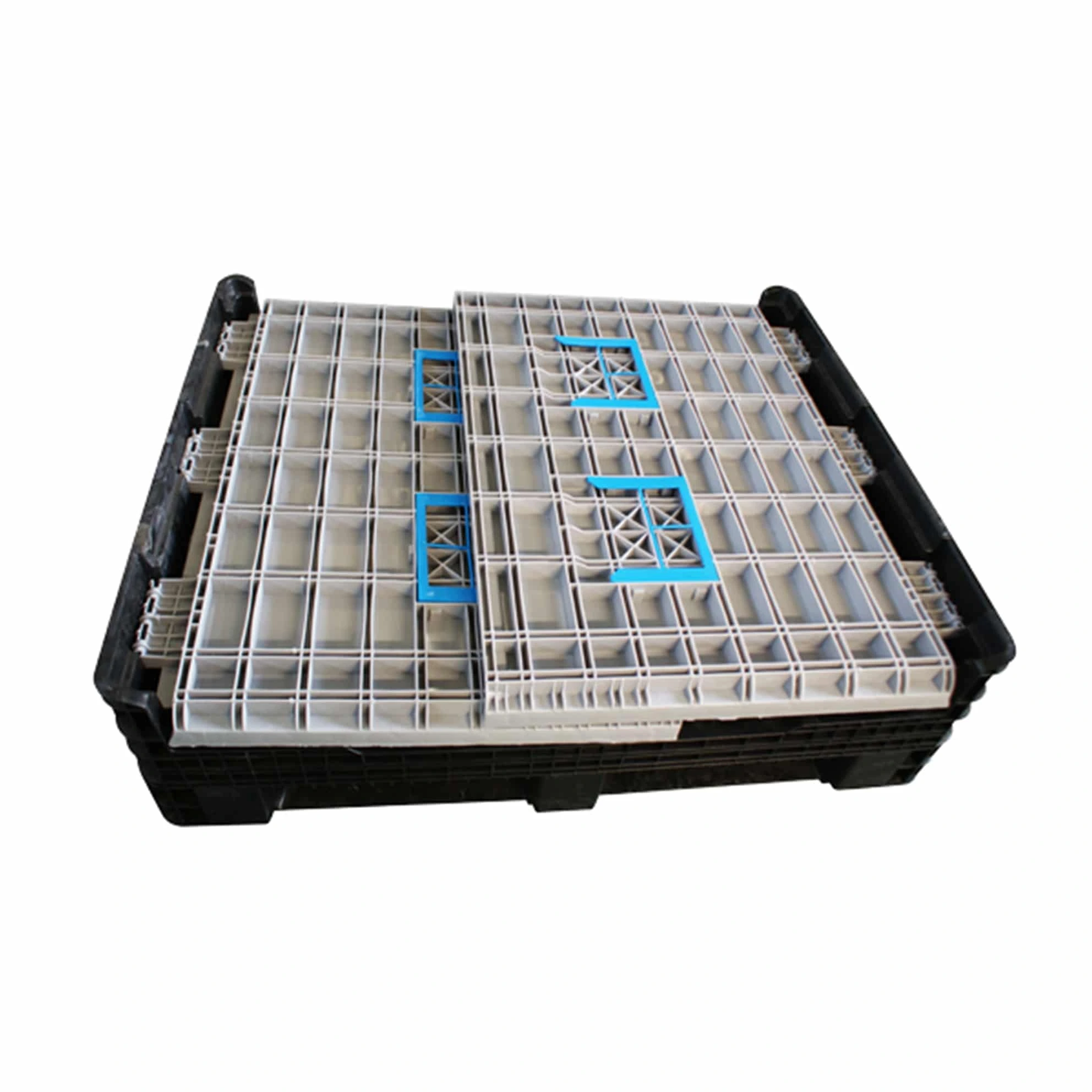 pallstorlek lagringscontainrar-vikbara 1210-760 1
