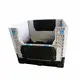 Bulk Production Large Heavy Duty Plastic Storage Containers by JOIN 3