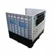 Bulk Production Large Heavy Duty Plastic Storage Containers by JOIN 2