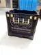 Attached Lid Storage Containers Warranty JOIN 2