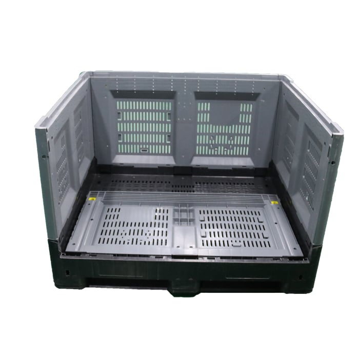 kwandon fakitin pallet-mai ninkawa 1210-810 raga 1