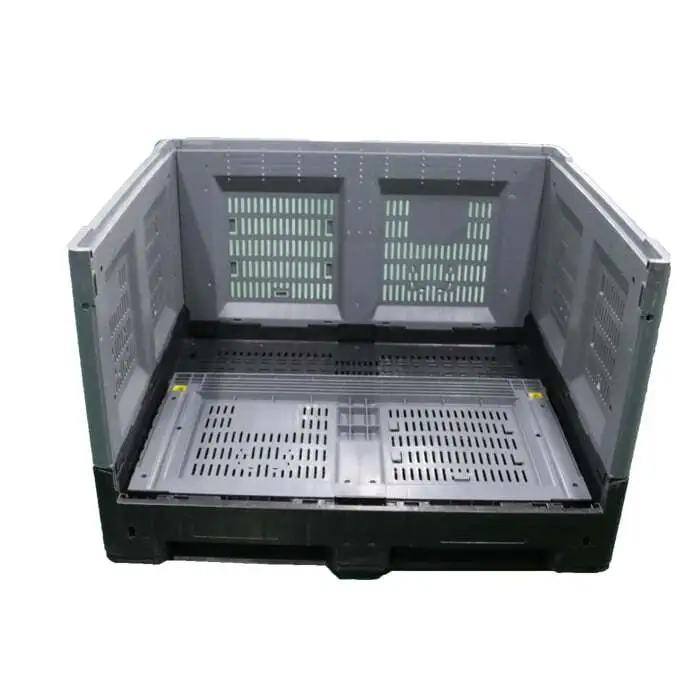 pallpaket containervikbar 1210-810 mesh 1