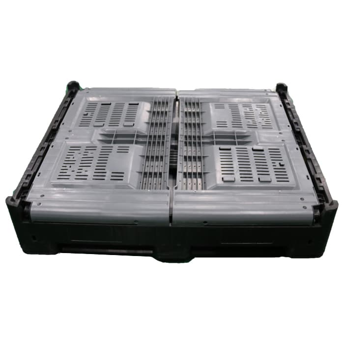 kwandon fakitin pallet-mai ninkawa 1210-810 raga 2
