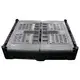 JOIN Containers with Attached Lids 2