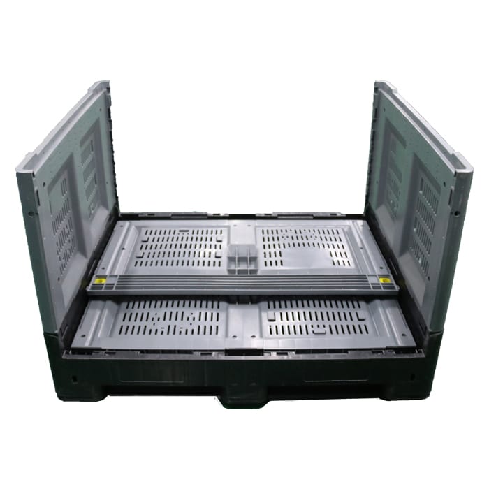kwandon fakitin pallet-mai ninkawa 1210-810 raga 3