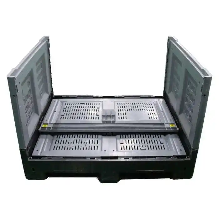JOIN Containers with Attached Lids 3