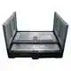JOIN Containers with Attached Lids 3