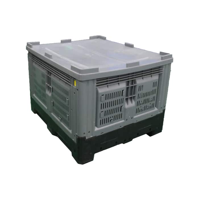 kwandon fakitin pallet-mai ninkawa 1210-810 raga 4
