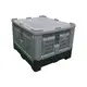 JOIN Containers with Attached Lids 4