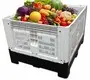 JOIN Containers with Attached Lids 5