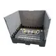 Large Industrial Storage Bins JOIN Brand Manufacture 2