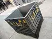 Large Industrial Storage Bins JOIN Brand Manufacture 3