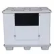 Plastic Crates Bulk Buy JOIN 2