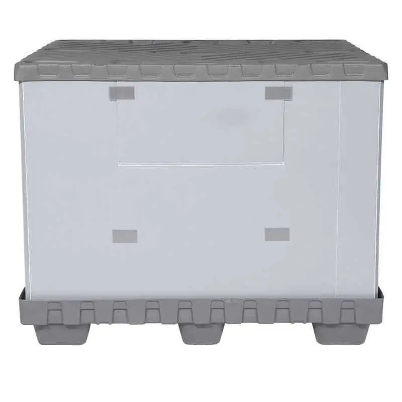 Plastic Crates Bulk Buy JOIN 4