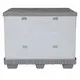 Plastic Crates Bulk Buy JOIN 4