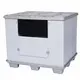 Plastic Crates Bulk Buy JOIN 3