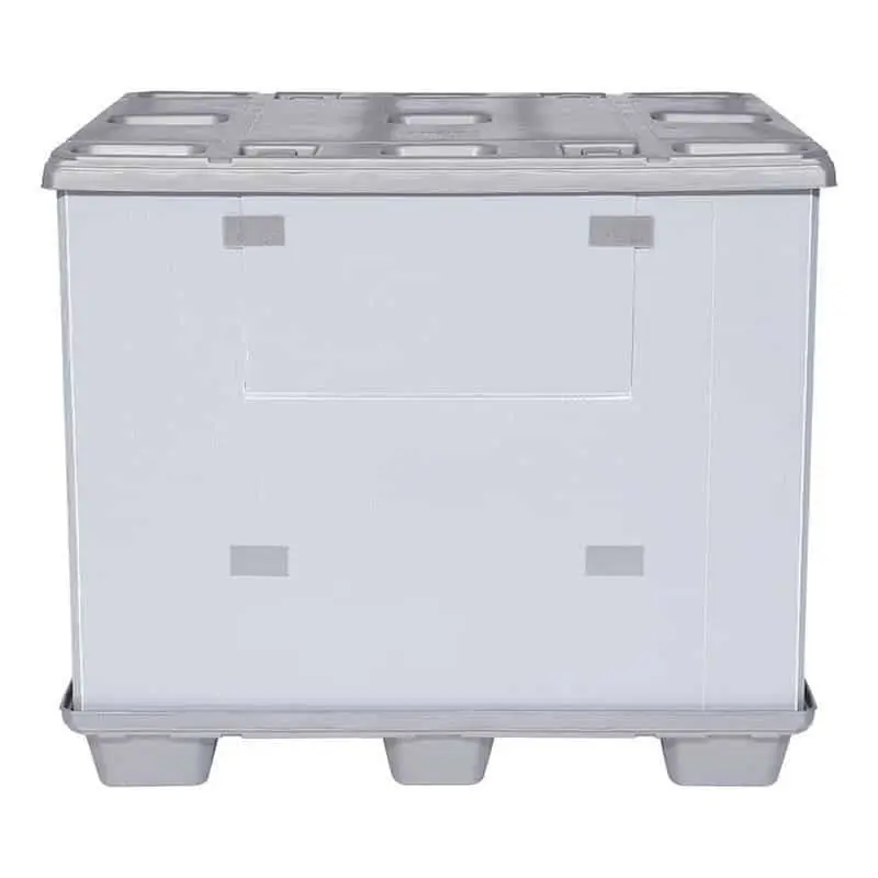 Plastic Crates Bulk Buy JOIN 5