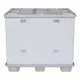 Plastic Crates Bulk Buy JOIN 5