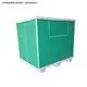 Stackable Plastic Crates JOIN Brand Company 2