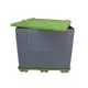 Stackable Plastic Crates JOIN Brand Company 3