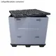 Stackable Plastic Crates JOIN Brand Company 5