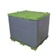 Stackable Plastic Crates JOIN Brand Company 6