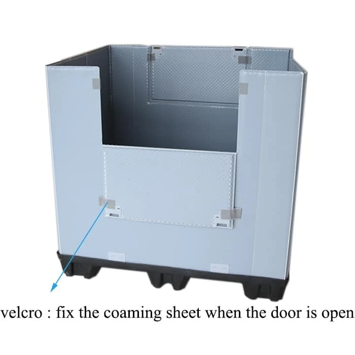 bulkpallcontainrar-1150-985 1