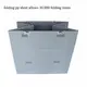 Cheapest Folding Crate Factory Bulk Production JOIN 2