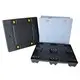 Cheapest Folding Crate Factory Bulk Production JOIN 4