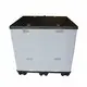Cheapest Folding Crate Factory Bulk Production JOIN 5