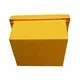 Latest Containers with Attached Lids with Custom Services Bulk Buy 4
