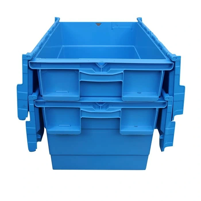 torbe s poklopcima-600-315 1