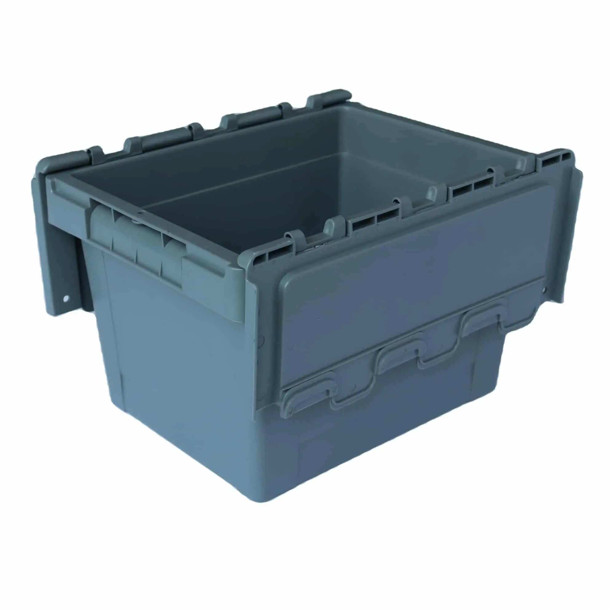JOIN Low-cost Large Industrial Storage Containers Manufacturing for Housecleaning 2
