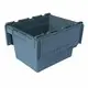 JOIN Low-cost Large Industrial Storage Containers Manufacturing for Housecleaning 2