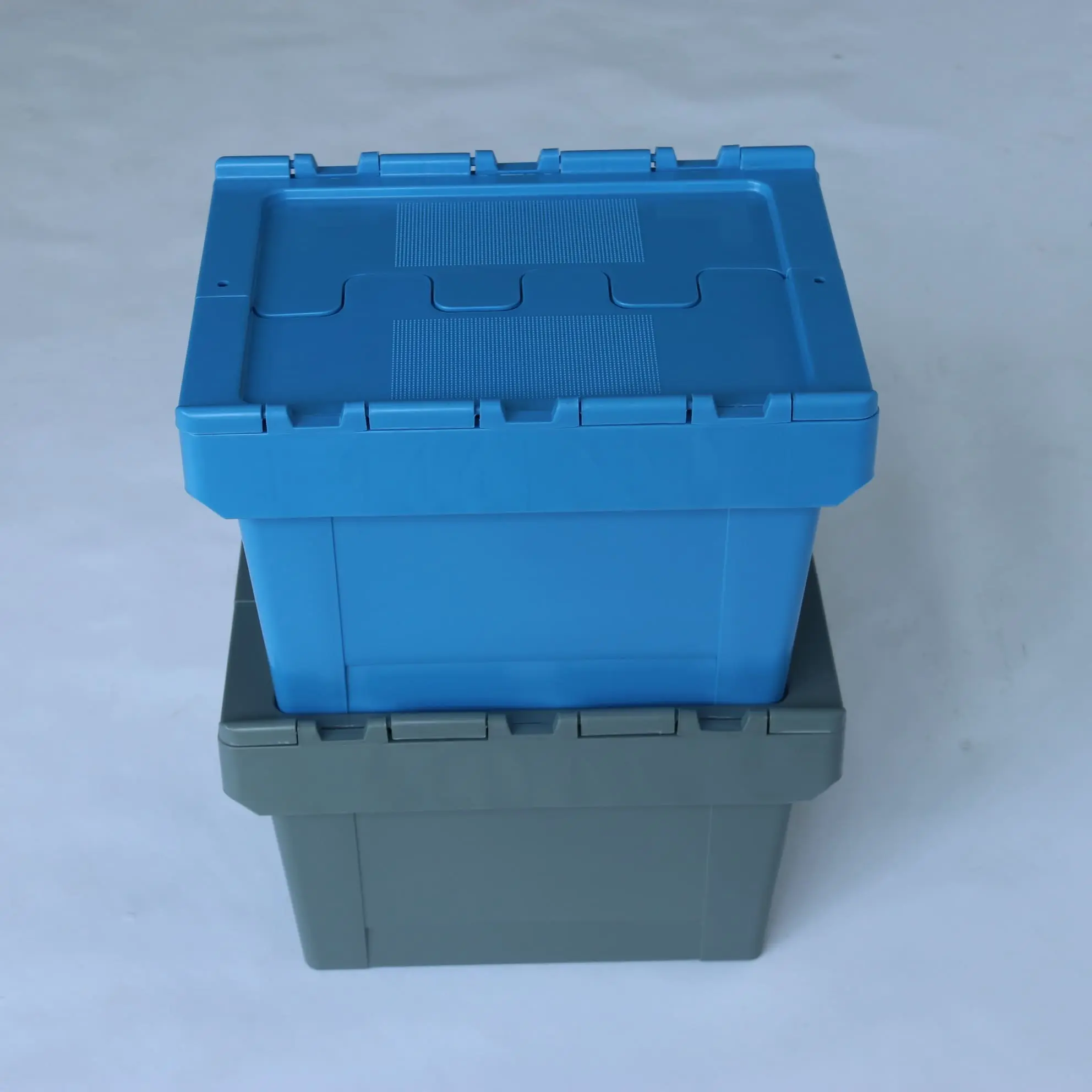 JOIN Low-cost Large Industrial Storage Containers Manufacturing for Housecleaning 3
