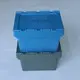 JOIN Low-cost Large Industrial Storage Containers Manufacturing for Housecleaning 3