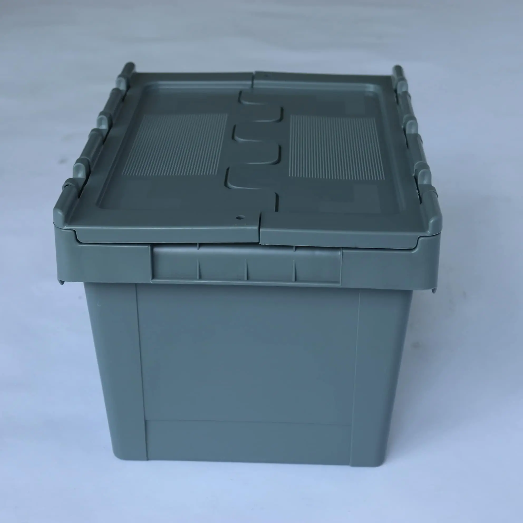 JOIN Low-cost Large Industrial Storage Containers Manufacturing for Housecleaning 4
