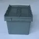 JOIN Low-cost Large Industrial Storage Containers Manufacturing for Housecleaning 4
