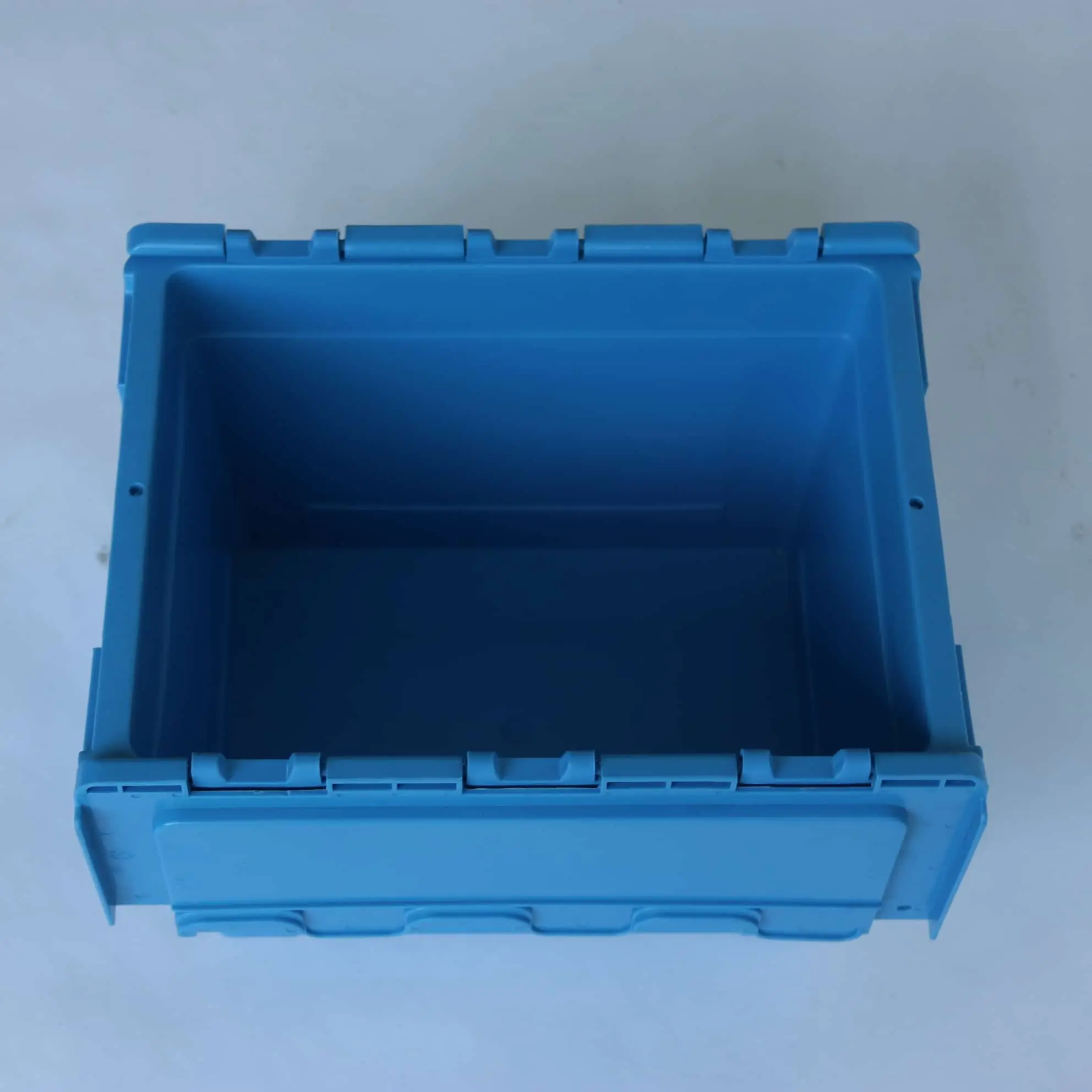 JOIN Low-cost Large Industrial Storage Containers Manufacturing for Housecleaning 5