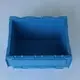JOIN Low-cost Large Industrial Storage Containers Manufacturing for Housecleaning 5