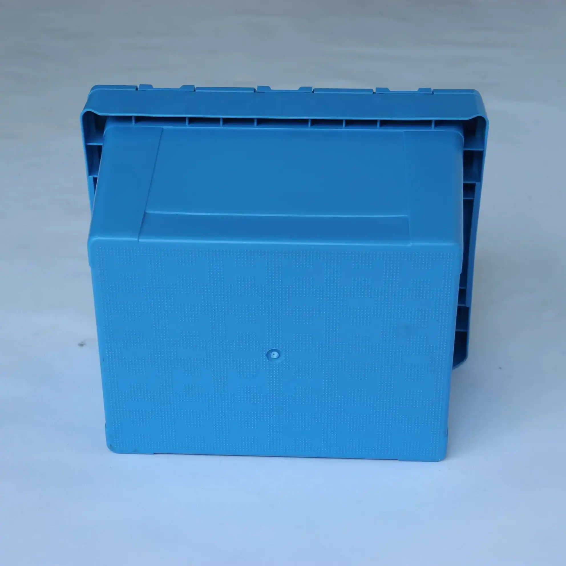 JOIN Low-cost Large Industrial Storage Containers Manufacturing for Housecleaning 6