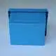 JOIN Low-cost Large Industrial Storage Containers Manufacturing for Housecleaning 6