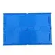 JOIN Plastic Crate with Dividers Brand 5